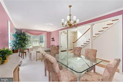 4693 Pinehurst Circle, Center Valley, PA 18034 - Photo 18