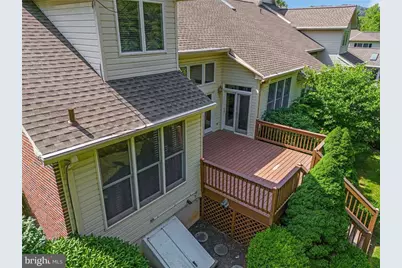 4693 Pinehurst Circle, Center Valley, PA 18034 - Photo 4