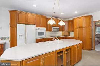 4693 Pinehurst Circle, Center Valley, PA 18034 - Photo 30