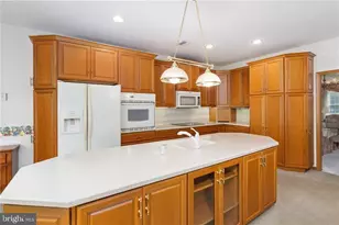 4693 Pinehurst Cir, Center Valley, PA 18034 - Photo 30