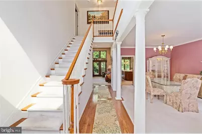 4693 Pinehurst Circle, Center Valley, PA 18034 - Photo 8