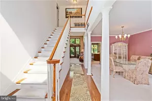 4693 Pinehurst Cir, Center Valley, PA 18034 - Photo 8