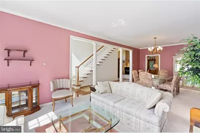 4693 Pinehurst Circle, Center Valley, PA 18034 - Photo 14