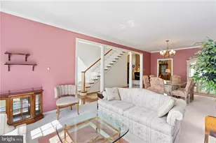 4693 Pinehurst Cir, Center Valley, PA 18034 - Photo 14