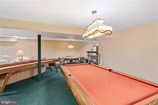 4693 Pinehurst Cir, Center Valley, PA 18034 - Photo 40