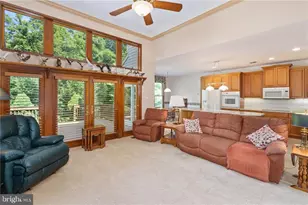 4693 Pinehurst Cir, Center Valley, PA 18034 - Photo 22