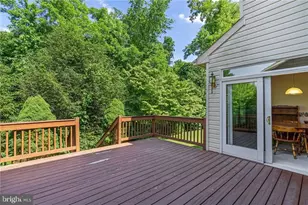 4693 Pinehurst Cir, Center Valley, PA 18034 - Photo 6