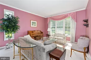 4693 Pinehurst Cir, Center Valley, PA 18034 - Photo 10