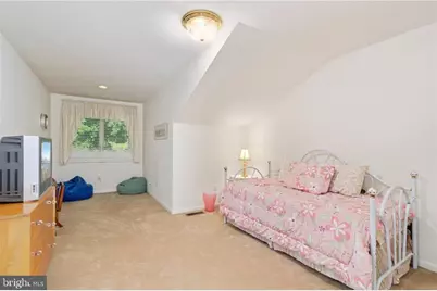 4693 Pinehurst Circle, Center Valley, PA 18034 - Photo 36