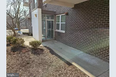 1600 Lehigh Pkwy E, Allentown, PA 18102 - Photo 6