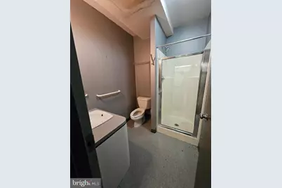 1600 Lehigh Pkwy E, Allentown, PA 18102 - Photo 14