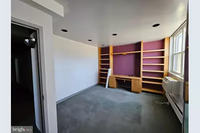 1600 Lehigh Pkwy E, Allentown, PA 18102 - Photo 16