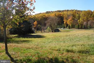 2209 S Melrose Ln, Bethlehem, PA 18015 - Photo 8