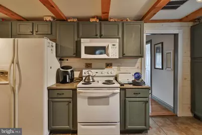 3756 Huckleberry Road, Allentown, PA 18104 - Photo 20