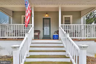 3756 Huckleberry Rd, Allentown, PA 18104 - Photo 4