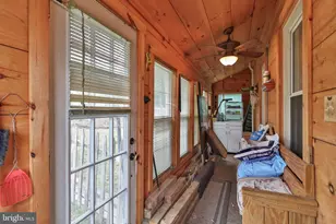 3756 Huckleberry Rd, Allentown, PA 18104 - Photo 28