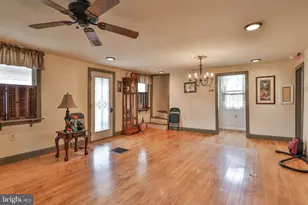 3756 Huckleberry Rd, Allentown, PA 18104 - Photo 10