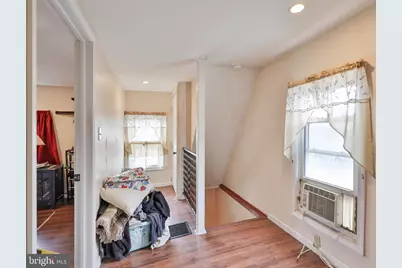 3756 Huckleberry Road, Allentown, PA 18104 - Photo 32