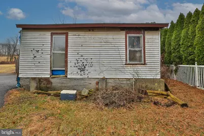 3756 Huckleberry Road, Allentown, PA 18104 - Photo 56