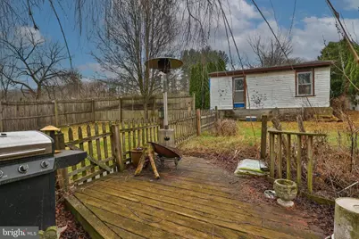 3756 Huckleberry Road, Allentown, PA 18104 - Photo 54