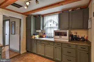 3756 Huckleberry Rd, Allentown, PA 18104 - Photo 18