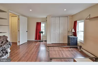 3756 Huckleberry Road, Allentown, PA 18104 - Photo 34