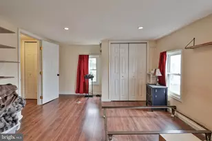 3756 Huckleberry Rd, Allentown, PA 18104 - Photo 34