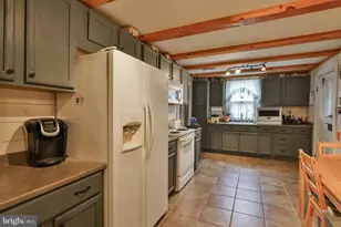 3756 Huckleberry Rd, Allentown, PA 18104 - Photo 22