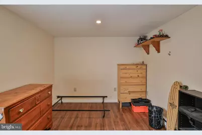 3756 Huckleberry Road, Allentown, PA 18104 - Photo 40