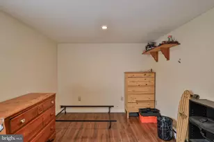 3756 Huckleberry Rd, Allentown, PA 18104 - Photo 40