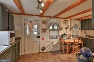 3756 Huckleberry Rd, Allentown, PA 18104 - Photo 14