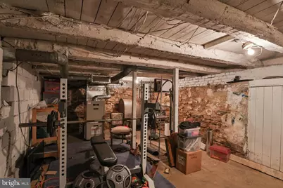 3756 Huckleberry Road, Allentown, PA 18104 - Photo 46