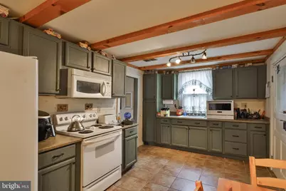 3756 Huckleberry Road, Allentown, PA 18104 - Photo 24