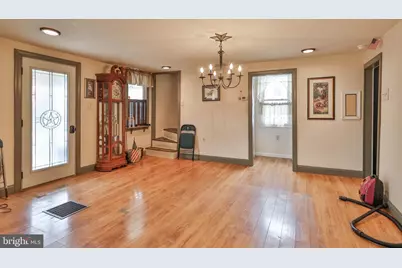 3756 Huckleberry Road, Allentown, PA 18104 - Photo 12