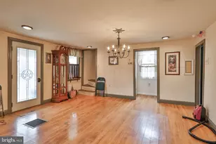 3756 Huckleberry Rd, Allentown, PA 18104 - Photo 12