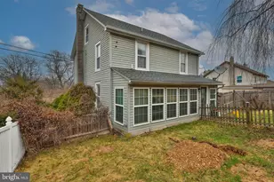 3756 Huckleberry Rd, Allentown, PA 18104 - Photo 52