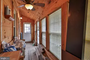 3756 Huckleberry Rd, Allentown, PA 18104 - Photo 30