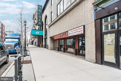 931 W Hamilton Street #STE 5E, Allentown, PA 18101 - Photo 1