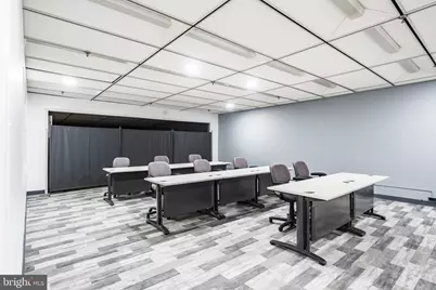 931 W Hamilton Street #STE 1A, Allentown, PA 18101 - Photo 10