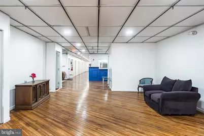 931 W Hamilton Street #STE 1A, Allentown, PA 18101 - Photo 6