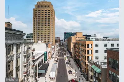 931 W Hamilton Street #STE 1A, Allentown, PA 18101 - Photo 4