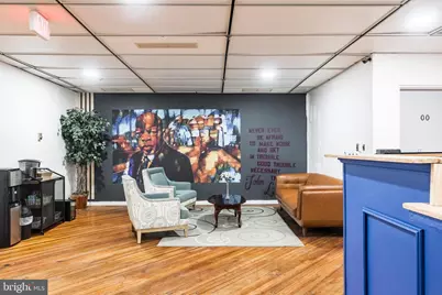 931 W Hamilton Street #STE 1A, Allentown, PA 18101 - Photo 8