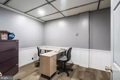 931 W Hamilton Street #STE 6, Allentown, PA 18101 - Photo 12