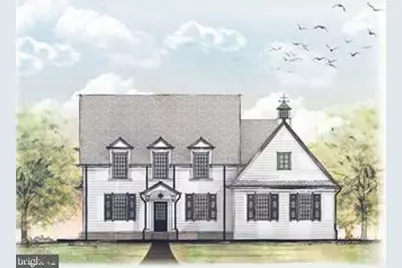 4252 Stonebridge, Bethlehem, PA 18025 - Photo 1