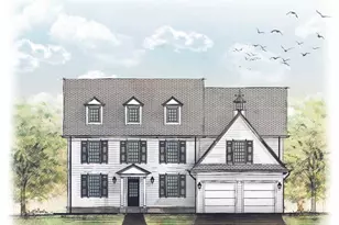 4299 Stonebridge, Bethlehem, PA 18015 - Photo 1