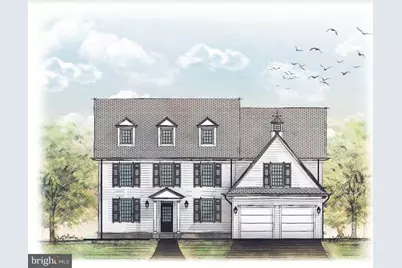 4212 Stonebridge, Bethlehem, PA 18015 - Photo 1