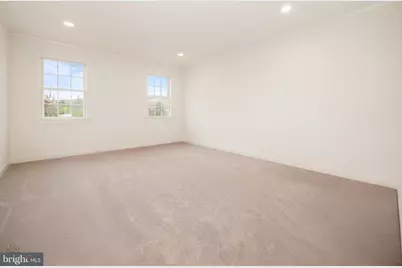 4276 Stonebridge, Bethlehem, PA 18015 - Photo 22