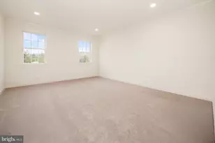 4276 Stonebridge, Bethlehem, PA 18015 - Photo 22