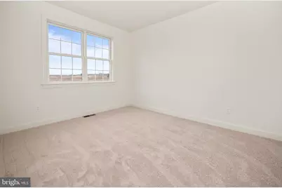 4276 Stonebridge, Bethlehem, PA 18015 - Photo 24