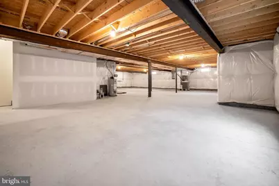 4276 Stonebridge, Bethlehem, PA 18015 - Photo 28